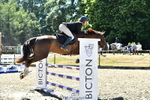 260704A-152338-15097