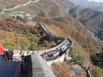 CHINA__1252