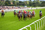 150723-Race 7-Roundhay Park-0736