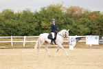 SBM_001825