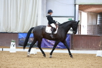 SBM_003475