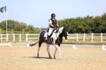 SBM_009255