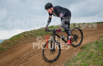MTB XC 2022 Winter Round-7-150