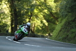 FOM_1401