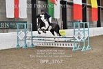 BPP_3767
