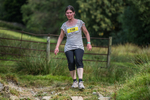 Grasmere Sports-1091