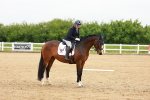 SBM_005727