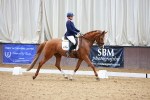 SBM_000855