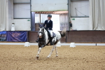 SBM_010854