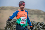 Black Combe-745