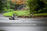 Hill Kart_2010-125