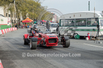 Hill Climb Car_21-04-2014-32