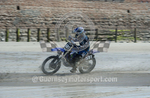 Sand Racing_06-06-2105-21