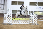 SBM_002778