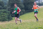 Beetham Sports-26
