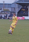Kendal Town v Morecambe U18 Academy (20/4/21) portfolio