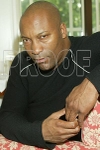 John Shillingford2