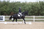 SBM_002973