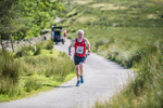 Tebay-1087