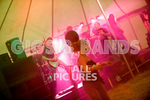 Greenman_Music-326