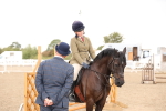 SBM_07538