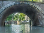 Amsterdam-2