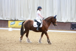 SBM_007322