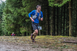 Glentress Marathon-876