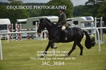 JAC_3684