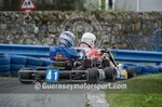 Karting_28-04-2013-28