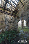 Westwood Mill 4