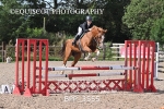 BPP_3555