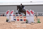 BPP_7436