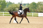 SBM_006040