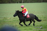 SHETPR 210425 131
