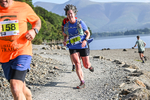 Borrowdale-166