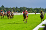 150723-Race 6-Robert Johnson-8815