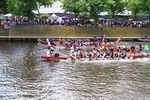 DRAGON BOAT RACE 10 July 2016 - 366 of 549