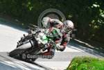 Hillclimb_28-05-2018_BIKE-133