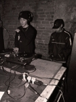02 3rd_degree  konny_kon