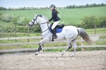 JAC_3438