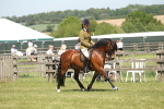 SBM_06891