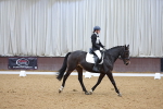 SBM_003737