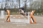 BPP_9615