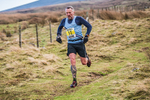 Clough Head-643