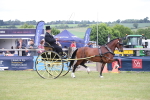 SBM_05727