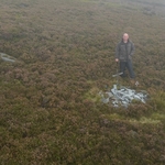 Peak District Plane Wrecks