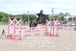 BPP_2921
