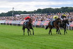 250726-Race 5-Rogue Jewel-7561