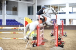 SBM_001393